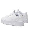 Puma buty damskie Karmen Rebelle 387212-01 Puma buty damskie Karmen Rebelle 387212-01